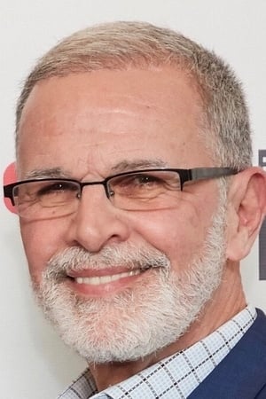 Tony Plana profil kép