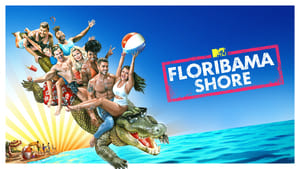 MTV Floribama Shore kép