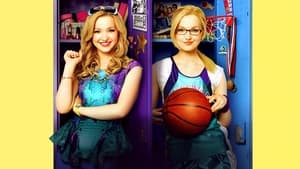 Liv and Maddie kép