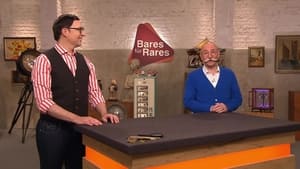 Bares für Rares 13. évad Ep.99 99. epizód