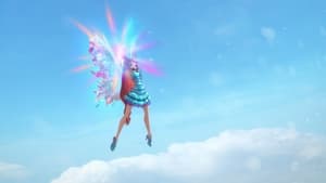 Winx Club 6. évad Ep.26 26. epizód