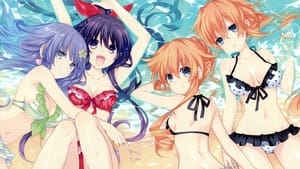 Date a Live kép