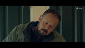 حرقة 1. évad Ep.14 14. epizód