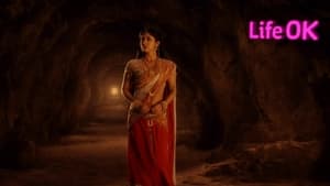 देवों के देव...महादेव 5. évad Ep.24 24. epizód