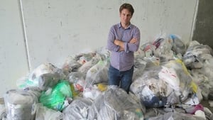 War on Waste 1. évad Ep.2 2. epizód