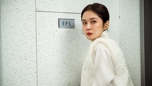 패밀리 1. évad Ep.6 6. epizód