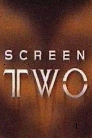 Screen Two poszter