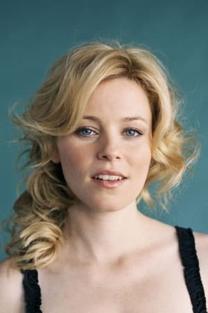 Elizabeth Banks profil kép