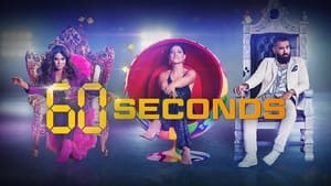 60 Seconds kép