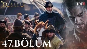 Diriliş: Ertuğrul 2. évad Ep.21 21. epizód