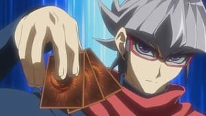 遊☆戯☆王ARC-V 1. évad Ep.13 13. epizód