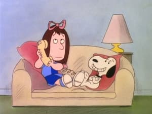 The Charlie Brown and Snoopy Show 1. évad Ep.9 9. epizód