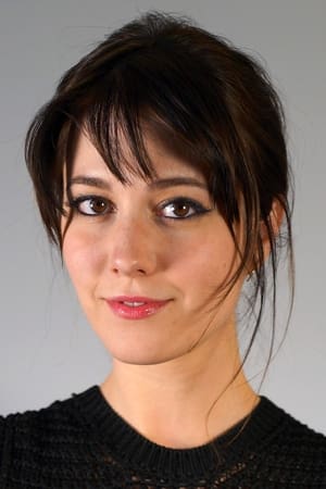 Mary Elizabeth Winstead profil kép