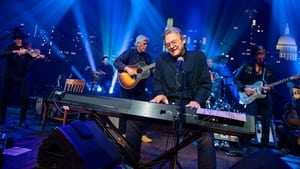 Austin City Limits 47. évad Ep.12 12. epizód