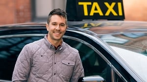 Taxi payant kép