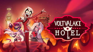 Voltvalaki Hotel kép