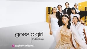 Gossip Girl Indonesia kép