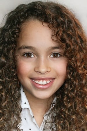 Mya-Lecia Naylor