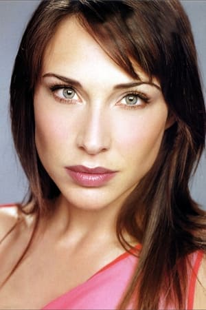 Claire Forlani profil kép