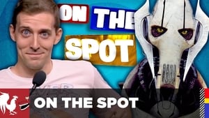 On the Spot 4. évad Ep.12 12. epizód