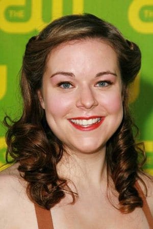 Tina Majorino profil kép