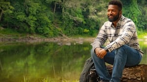 America Outdoors with Baratunde Thurston kép