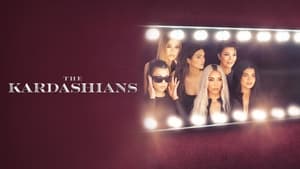 The Kardashians kép