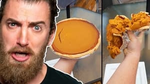 Good Mythical Morning 19. évad Ep.7 7. epizód