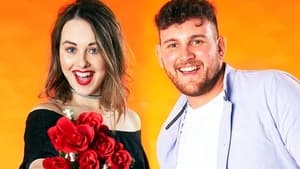 First Dates 8. évad Ep.2 2. epizód