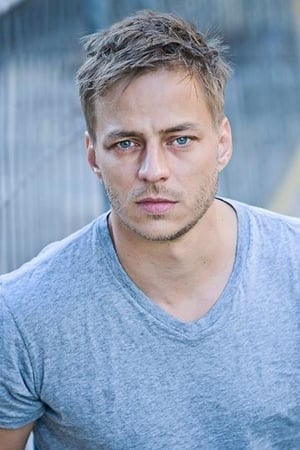 Tom Wlaschiha profil kép