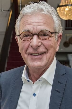 Michael Meyerheim profil kép