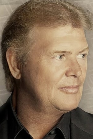 John Farnham profil kép