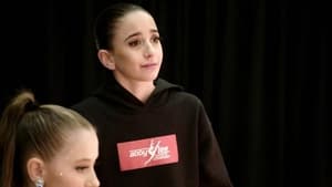 Dance Moms - Csillagképző 8. évad Ep.11 11. epizód