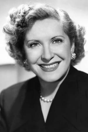 Gracie Allen