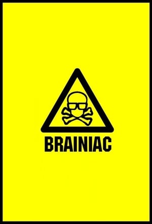 Brainiac: Science Abuse