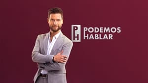 Podemos hablar kép