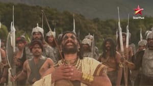 Siya Ke Ram 6. évad Ep.14 14. epizód