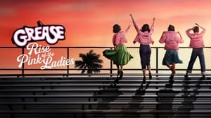 Grease: A Pink Ladies színre lép kép