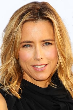 Téa Leoni profil kép