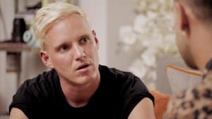 Made in Chelsea 18. évad Ep.3 3. epizód