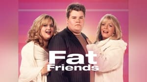 Fat Friends kép