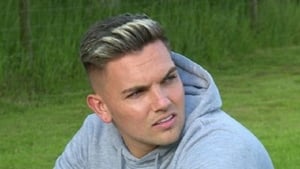 Geordie Shore 20. évad Ep.7 7. epizód