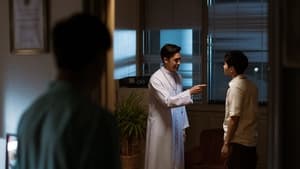 เงา/ล่า/ตาย 1. évad Ep.9 9. epizód