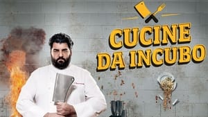 Cucine da incubo (Italia) kép