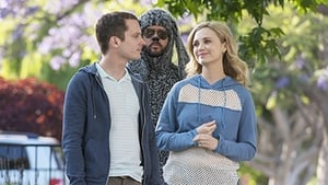 Wilfred 3. évad Ep.12 12. epizód