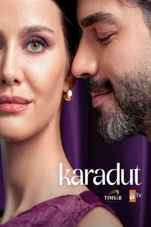 Karadut