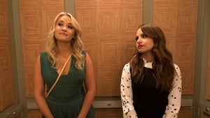 Young & Hungry 5. évad Ep.15 15. epizód