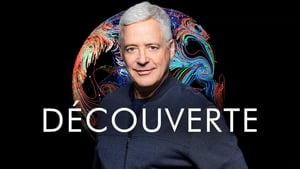 Découverte kép