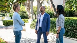 NCIS: Los Angeles 13. évad Ep.13 13. epizód