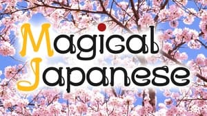 Magical Japanese kép